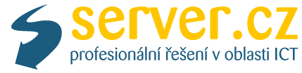 server.cz